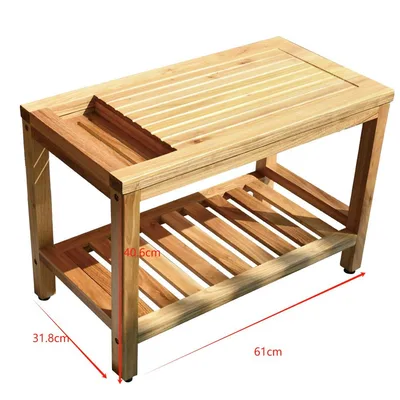 ספספל במבוק לאמבט